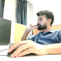 Rajesh Singh