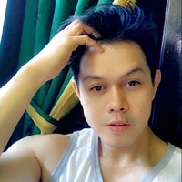 Andy Kurniawan