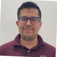 Osmar Chavira Placencia