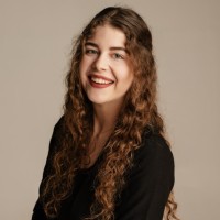 Austė Šilkaitytė