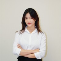 Nguyen Khanh Huyen