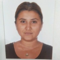 DUYGU ALKAC DUNDAR