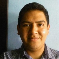 Joel Huaman Vilca