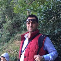 Ertap Esi