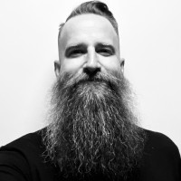 Aaron Kiser