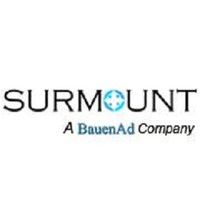Surmount Learning Solutions