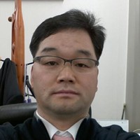 이정호