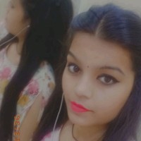 Meena Sharma