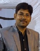 Nitin Mishra