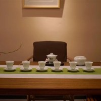 许英杰