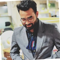Mahmud Arif