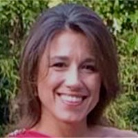 Debra Gentry