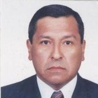 Marcelo Rodrìguez Valdivia