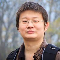 Wen Fu