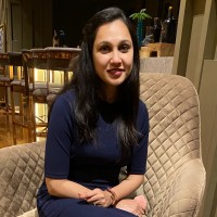 Akshita Khandelwal