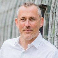 Davy Mellemans