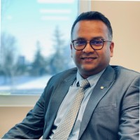Souvik Sen
