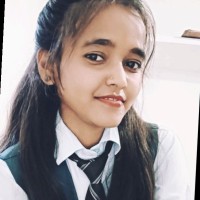 Rekha Kumari