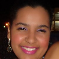 andreia fernandes