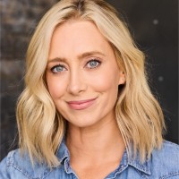 Kelsey Crane