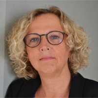 Mette Sandvei Kjær