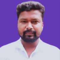 Papai Paul