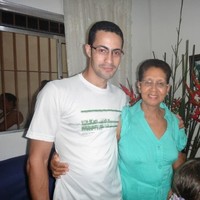 Mateus Anderson