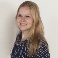 Marieke Knol