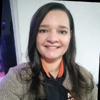 Lanaídes Teodoro