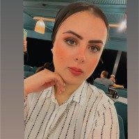 Manar Zaghloul