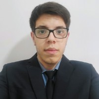 Carlos Eduardo Lopes Lima