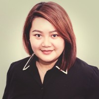 Trinh Le