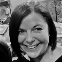 Kathryn Whitehouse