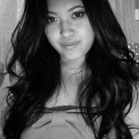 Cindy Tran