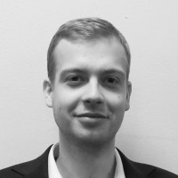 Akseli Paajanen