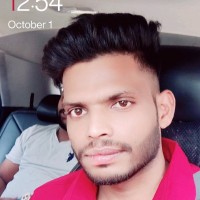 Satpal kumar