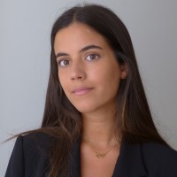 Marina Voces Sánchez