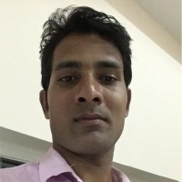Rajendra Sahu