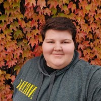 Sára Sarkadi-Szecskó