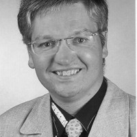 Gernot Grimm