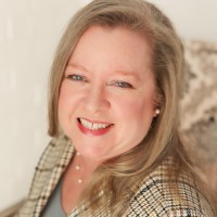 Debbie O'Connell