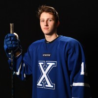 Jackson McDonnell