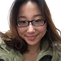 Rebecca Cnbj-Sf
