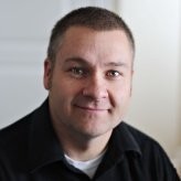 Gary Ekker