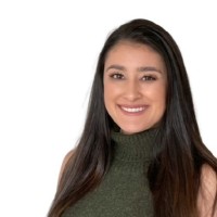 Elizabeth Jaros
