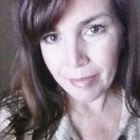 Shellie Sager