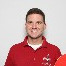 Kevin Gavin