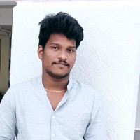 Rakesh Kalvakuntla