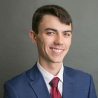Christian Hefner