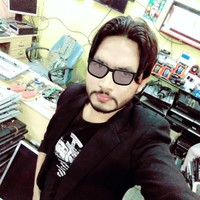 Adeel Malik